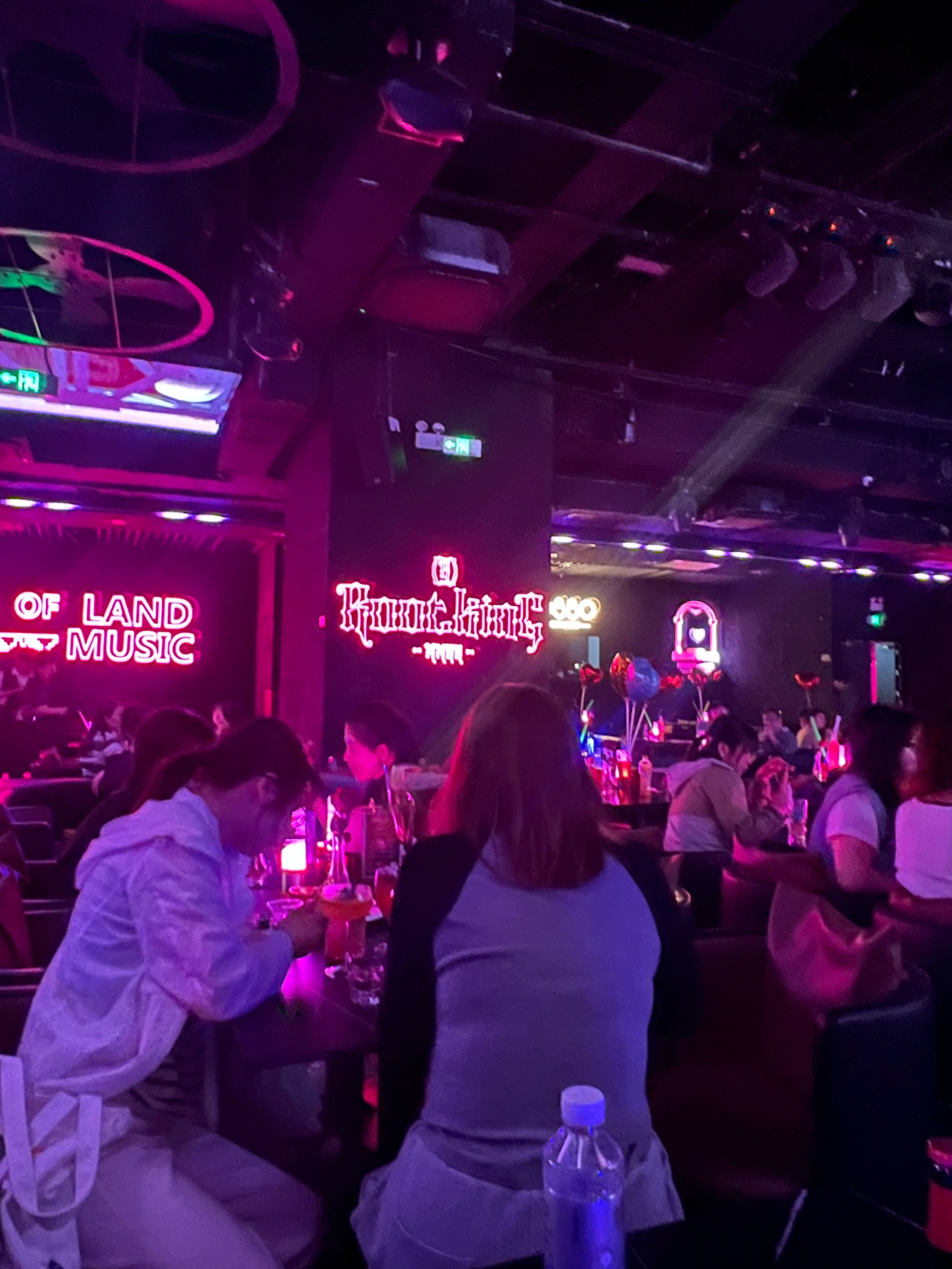 南宁商务ktv推荐-邕宁区ktv预定